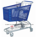 Shopping Trolley/ Shopping Cart/ American Style/ European Style/ Asian Style